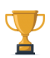 award award