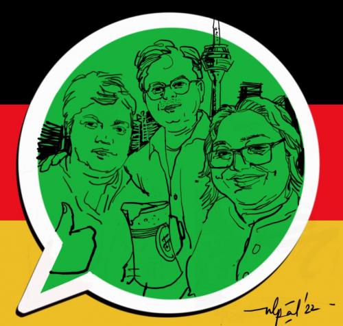 280770038_10225060713816772_7887914142619944255_n